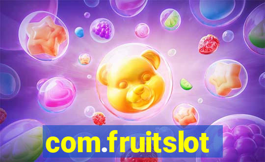 com.fruitslot