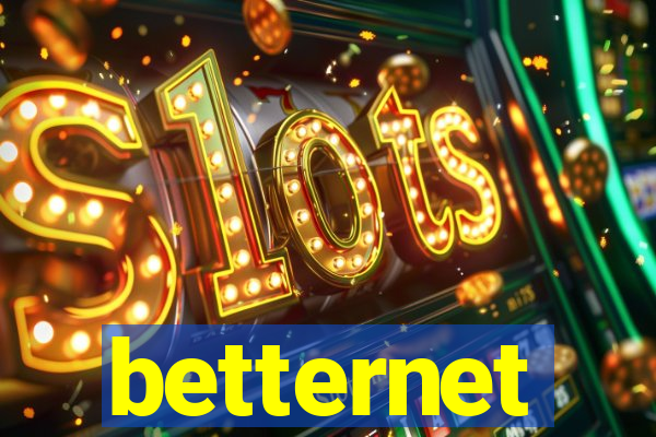 betternet