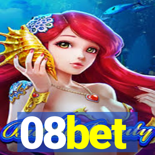 08bet