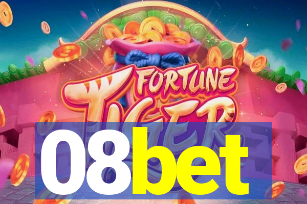 08bet