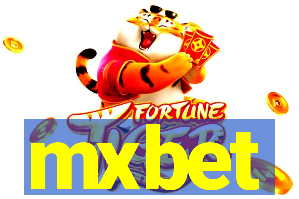 mxbet