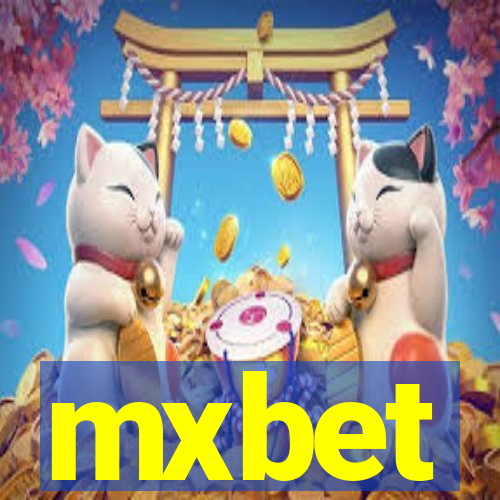 mxbet