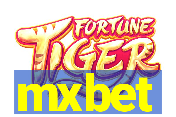 mxbet