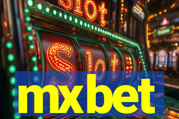 mxbet