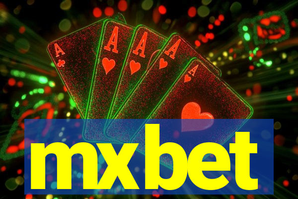 mxbet