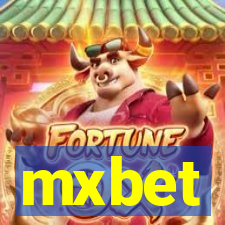 mxbet