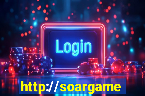 http://soargames.com