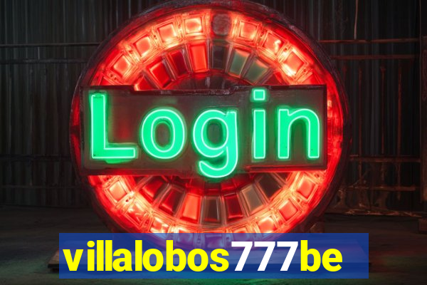 villalobos777bet.com