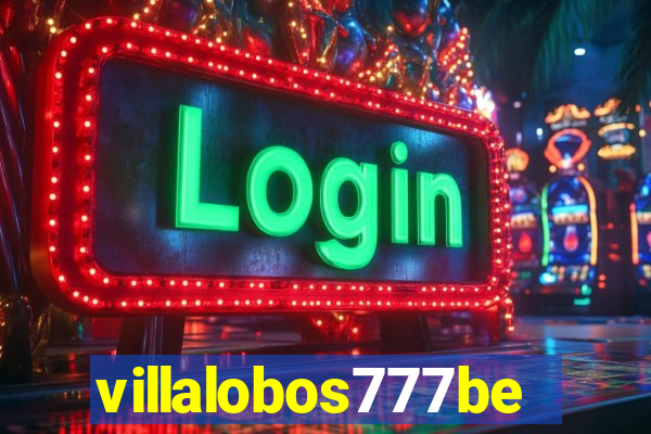 villalobos777bet.com