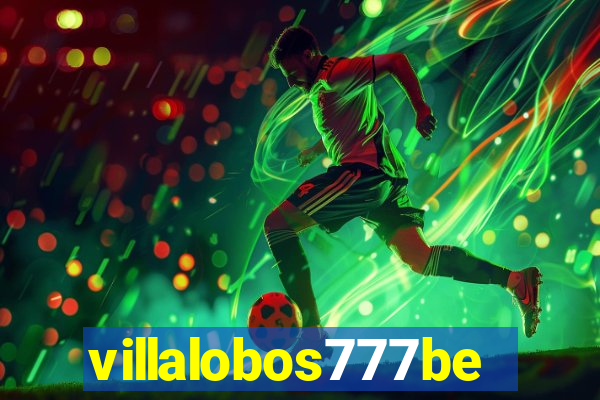 villalobos777bet.com