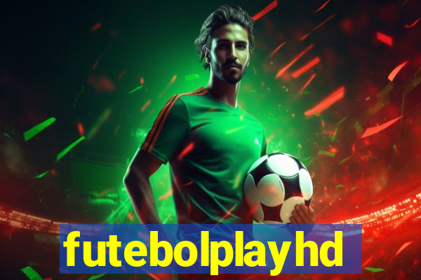 futebolplayhd