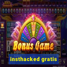 insthacked gratis