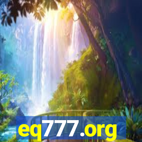 eq777.org