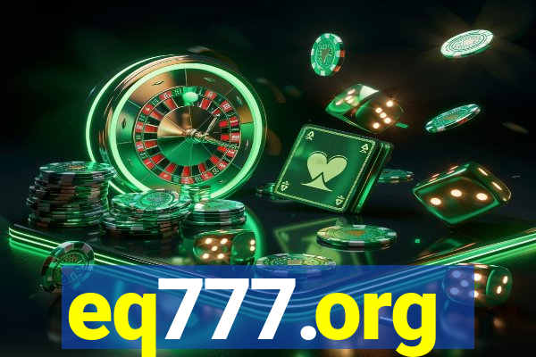 eq777.org