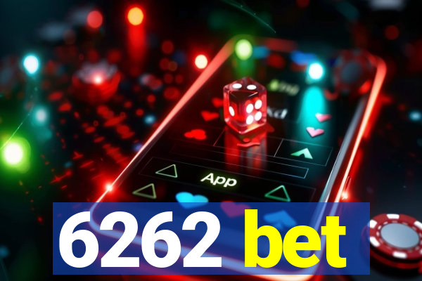 6262 bet