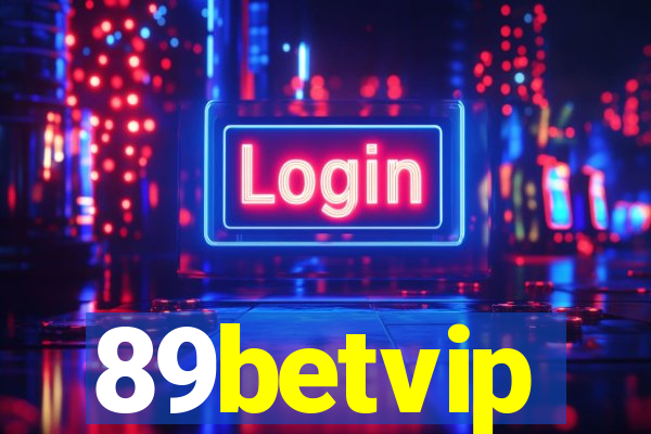 89betvip