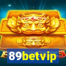 89betvip