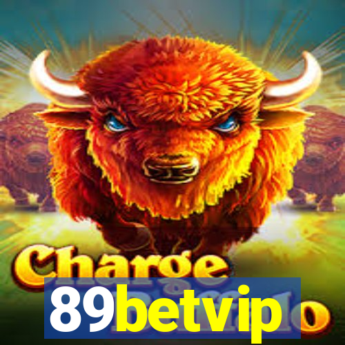 89betvip