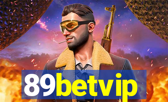 89betvip