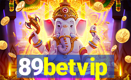 89betvip