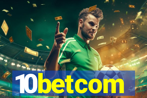 10betcom