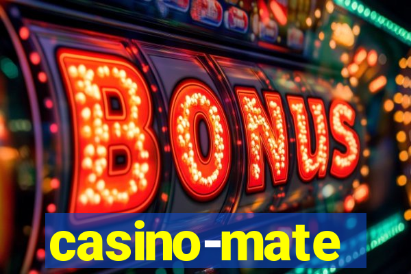 casino-mate