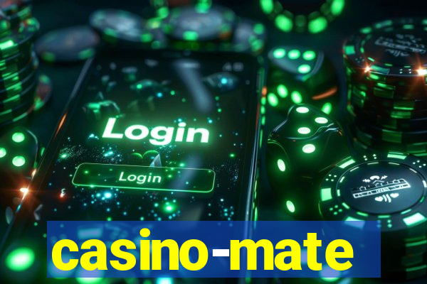 casino-mate