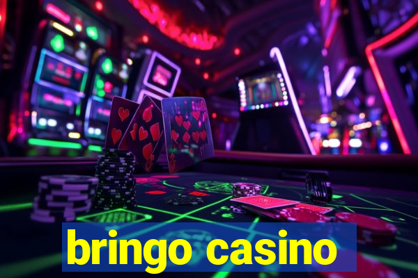 bringo casino