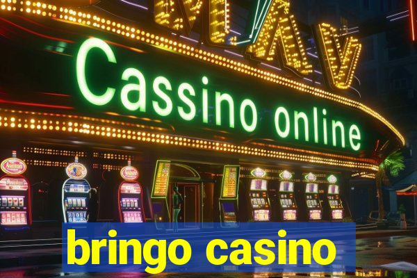 bringo casino