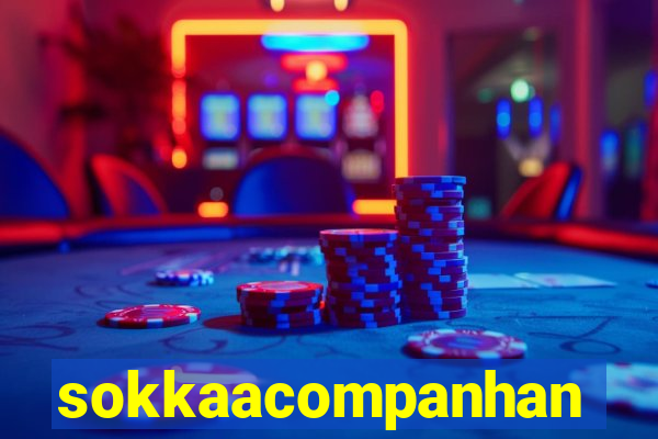 sokkaacompanhantes