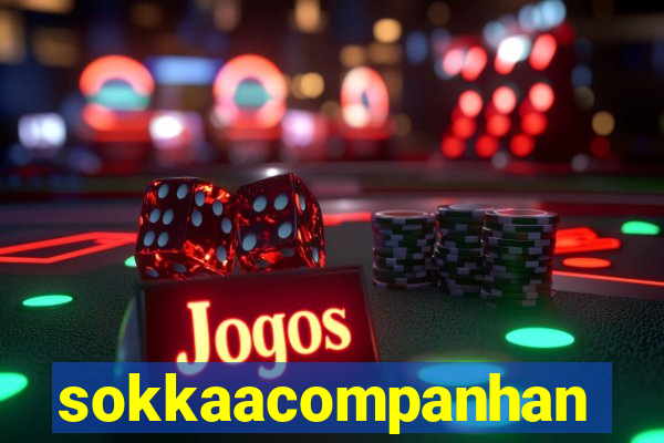 sokkaacompanhantes