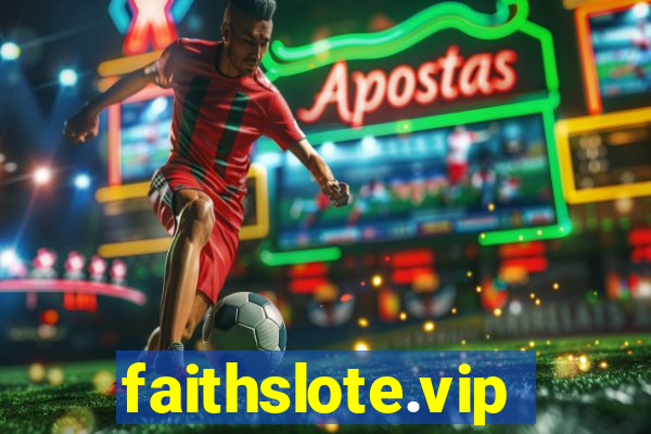 faithslote.vip