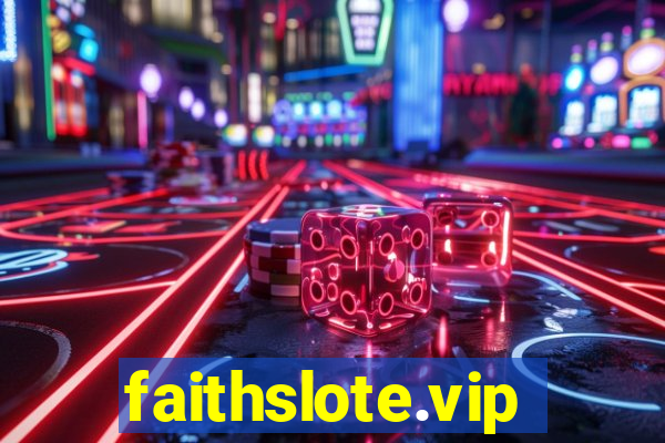 faithslote.vip