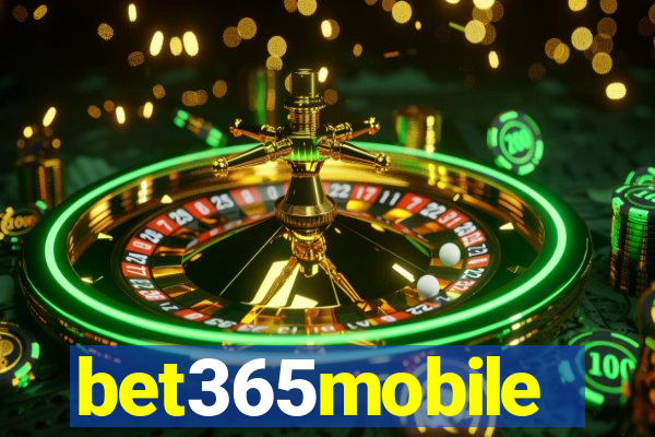 bet365mobile