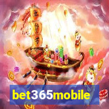 bet365mobile