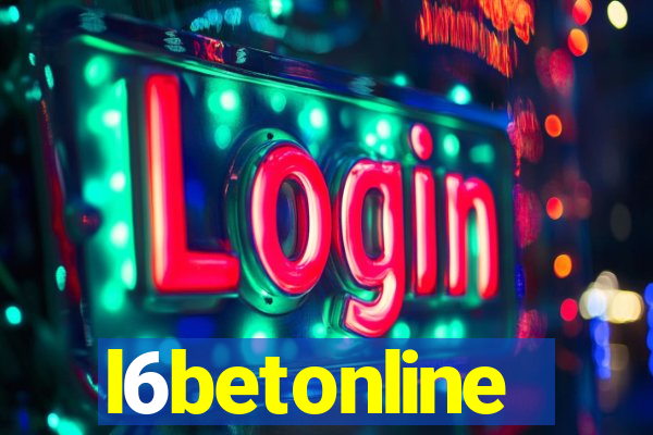 l6betonline