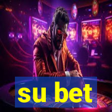 su bet