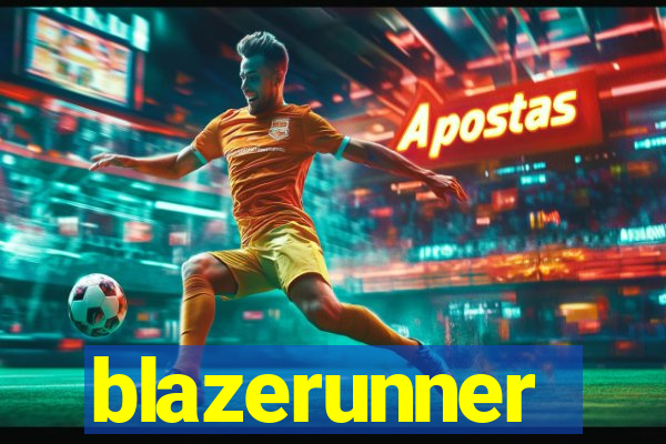 blazerunner