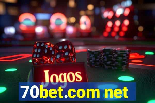 70bet.com net