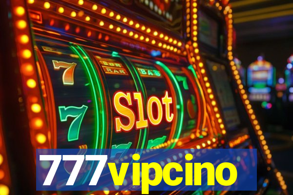 777vipcino