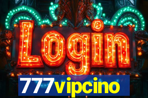 777vipcino