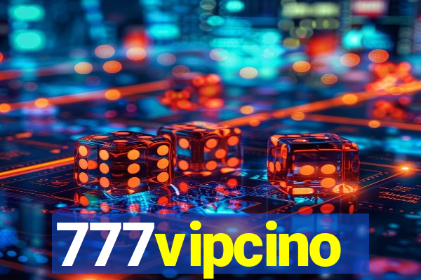 777vipcino