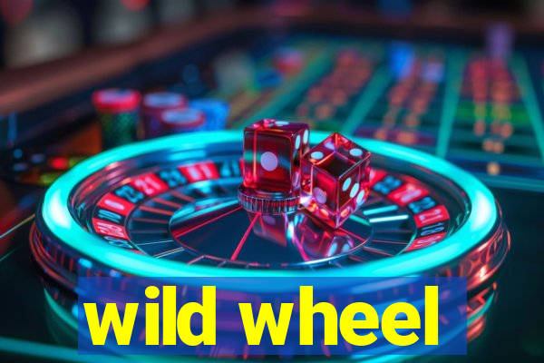 wild wheel