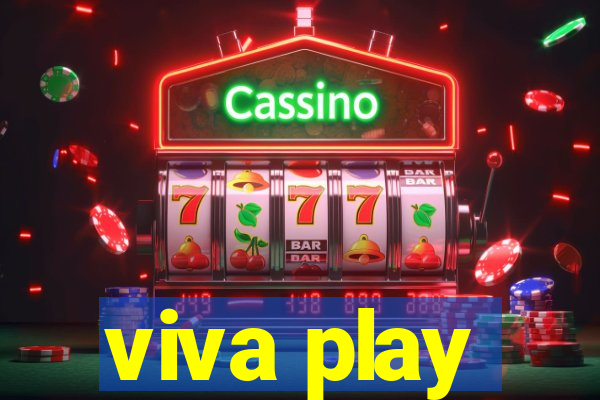 viva play