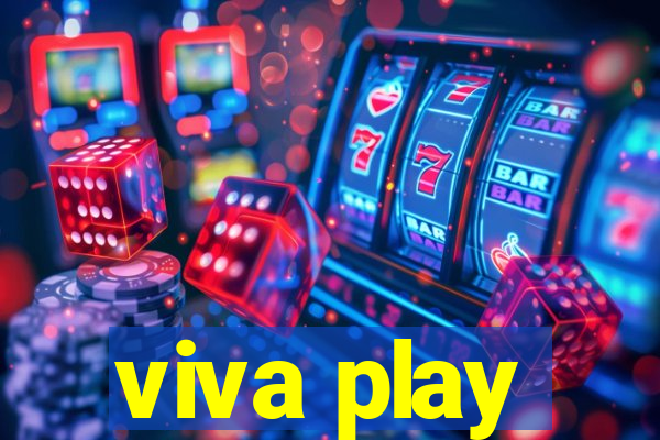 viva play