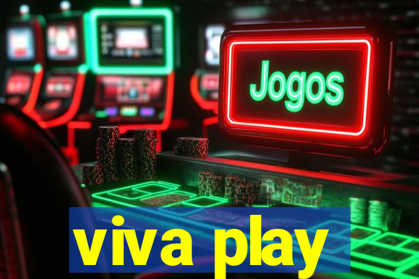 viva play