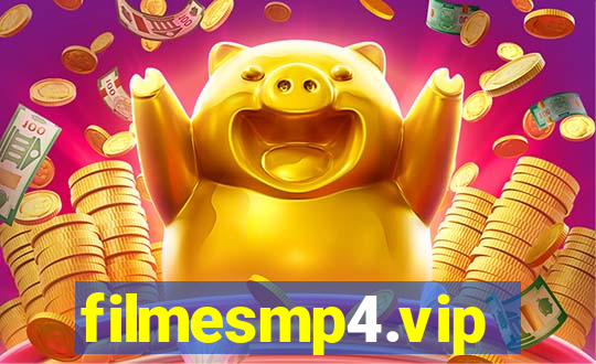 filmesmp4.vip