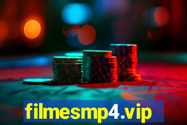 filmesmp4.vip