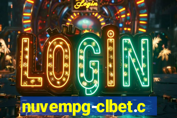 nuvempg-clbet.com