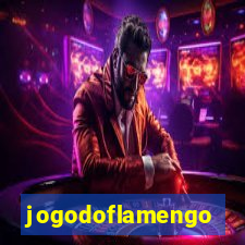 jogodoflamengo